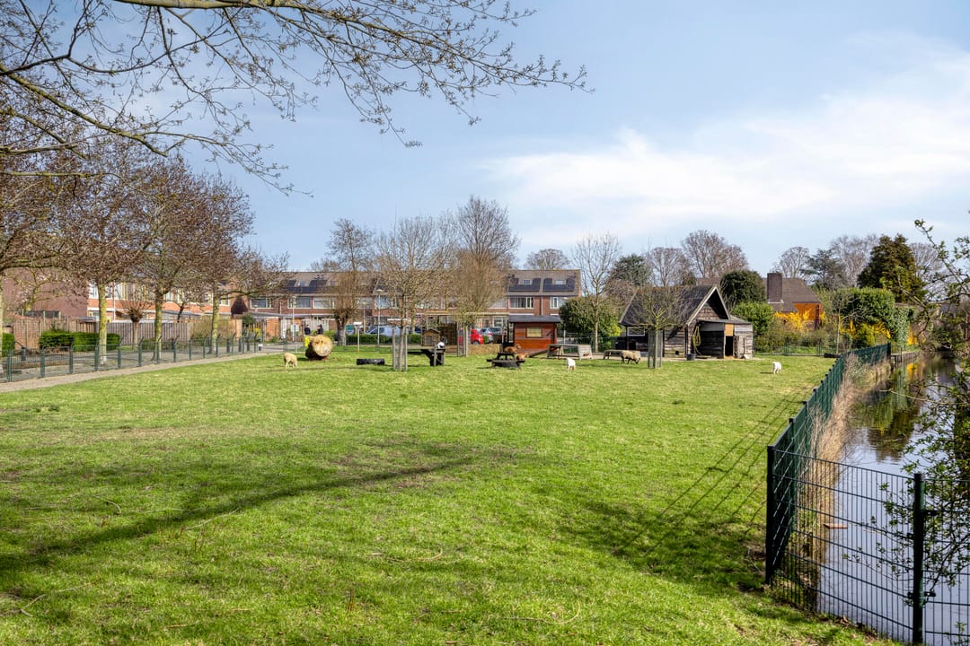 Foto 61 van De Til 58