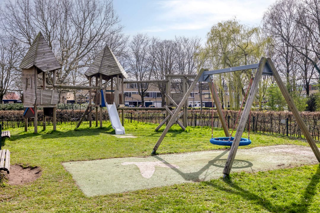 Foto 62 van De Til 58