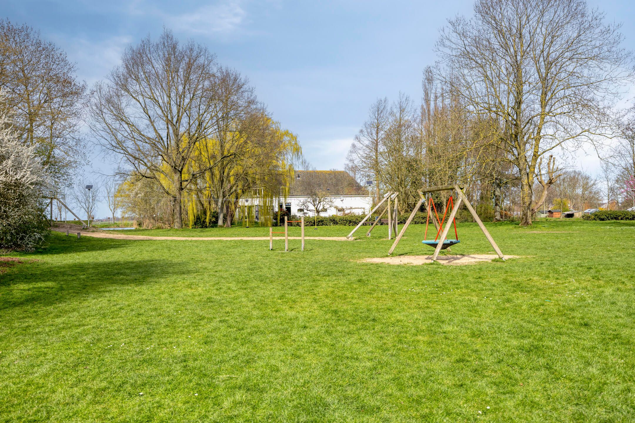 Foto 63 van De Til 58