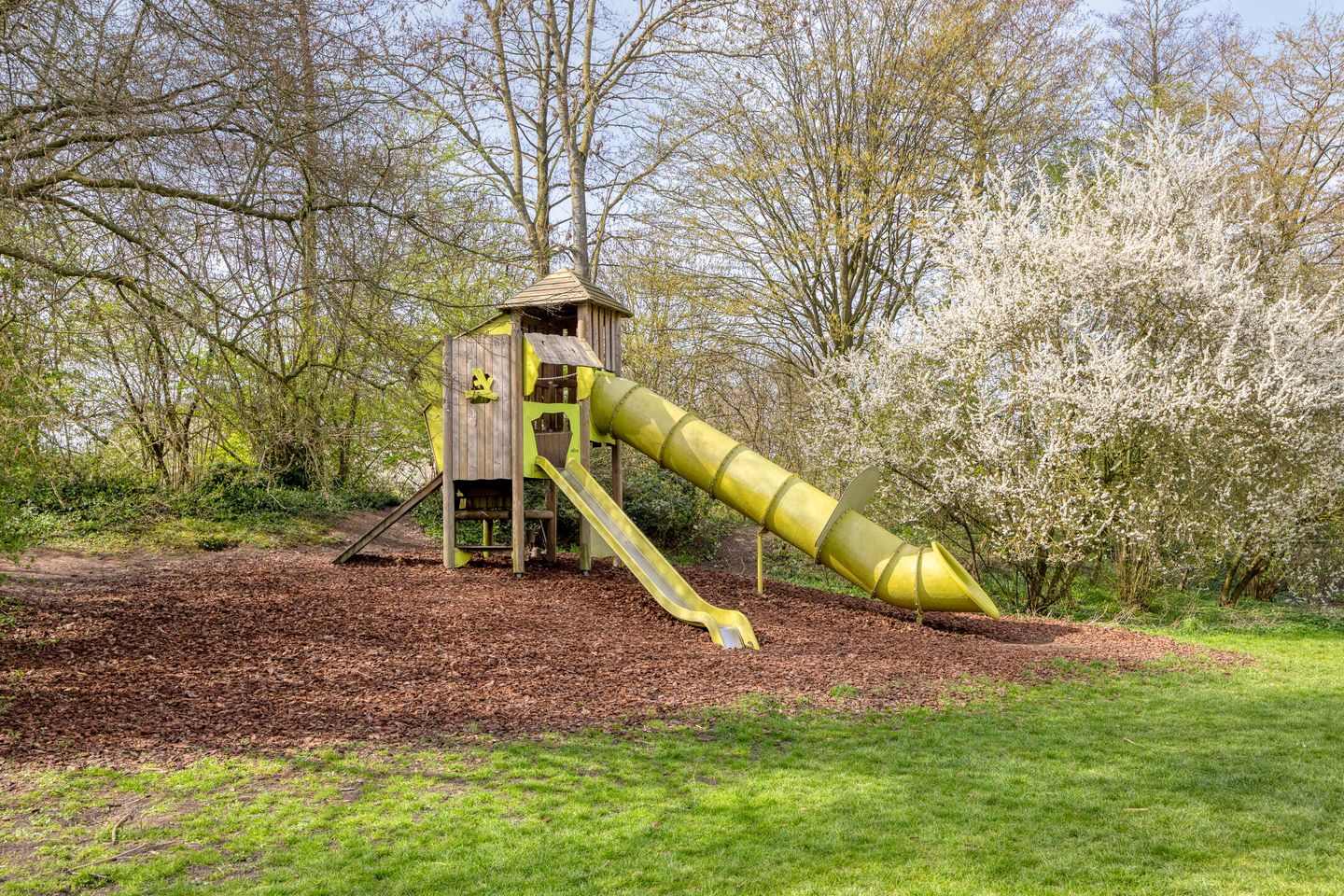 Foto 64 van De Til 58