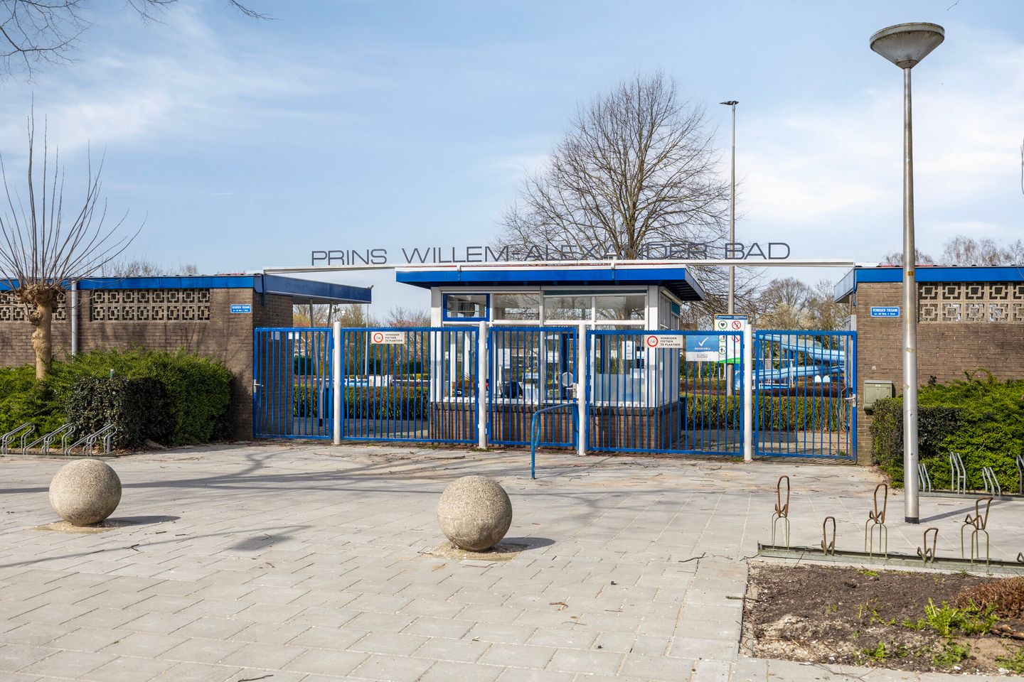 Foto 65 van De Til 58