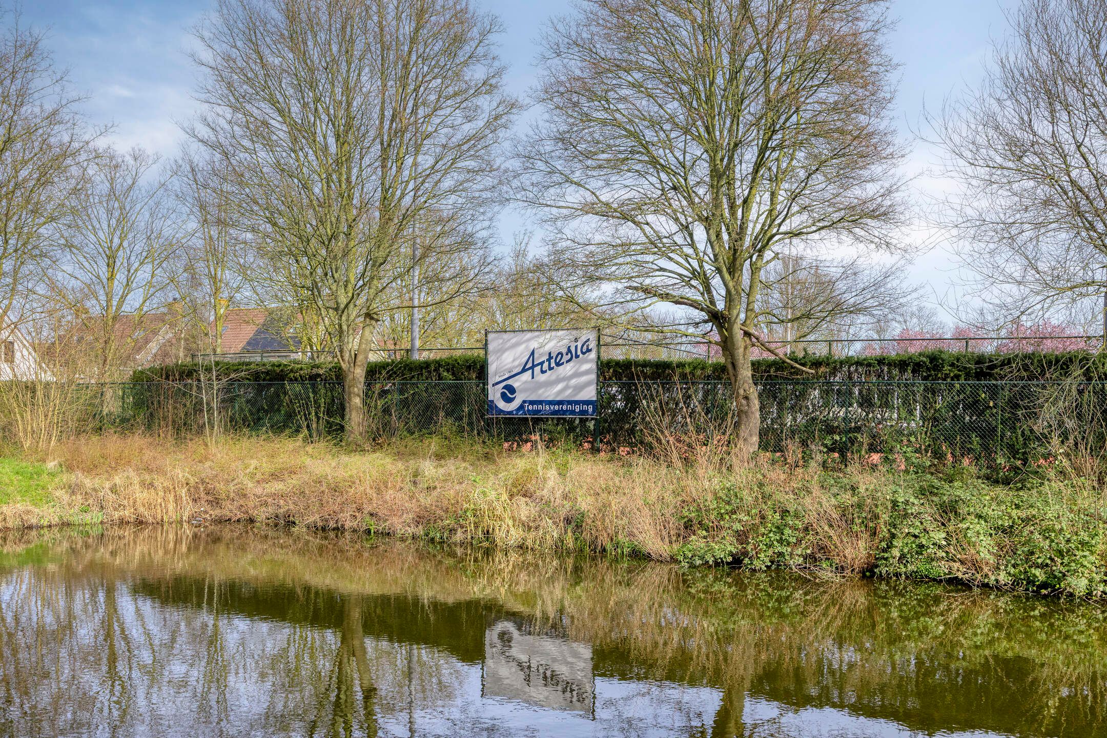 Foto 66 van De Til 58