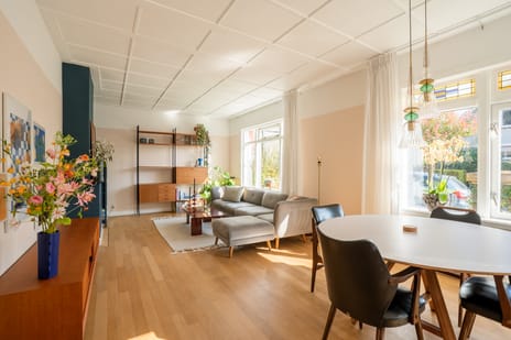 Reuvensweg 18 secondary image