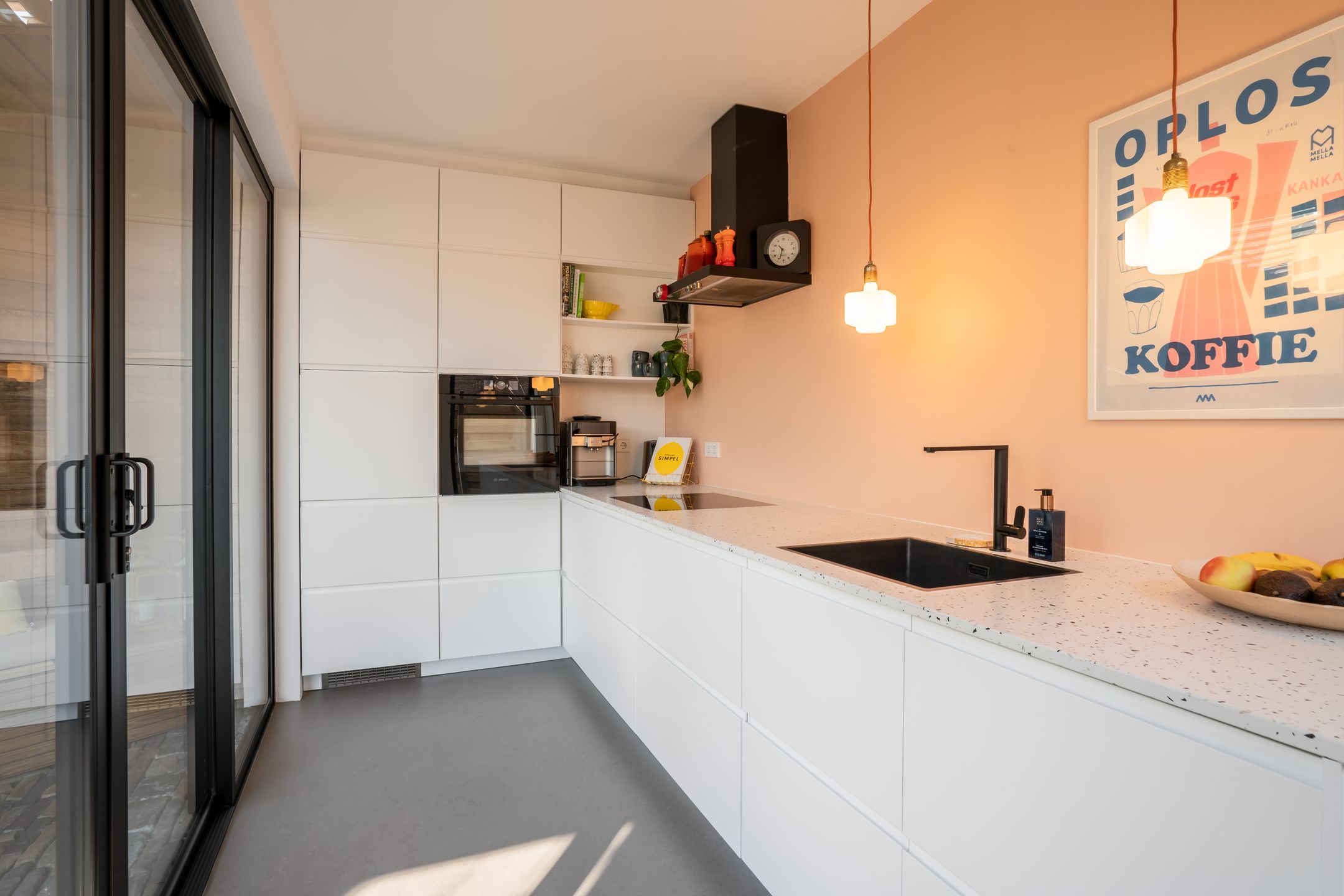 Foto 3 van Reuvensweg 18