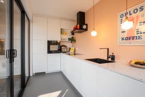 Reuvensweg 18 tertiary image