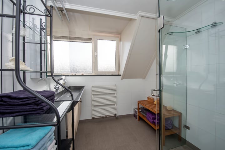 Foto 4 van Ranninkstraat 78