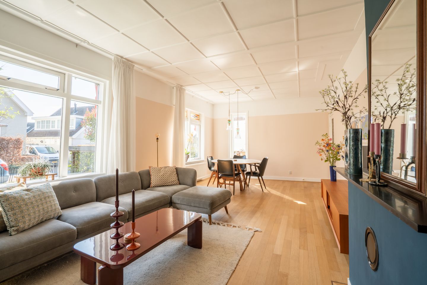 Foto 10 van Reuvensweg 18