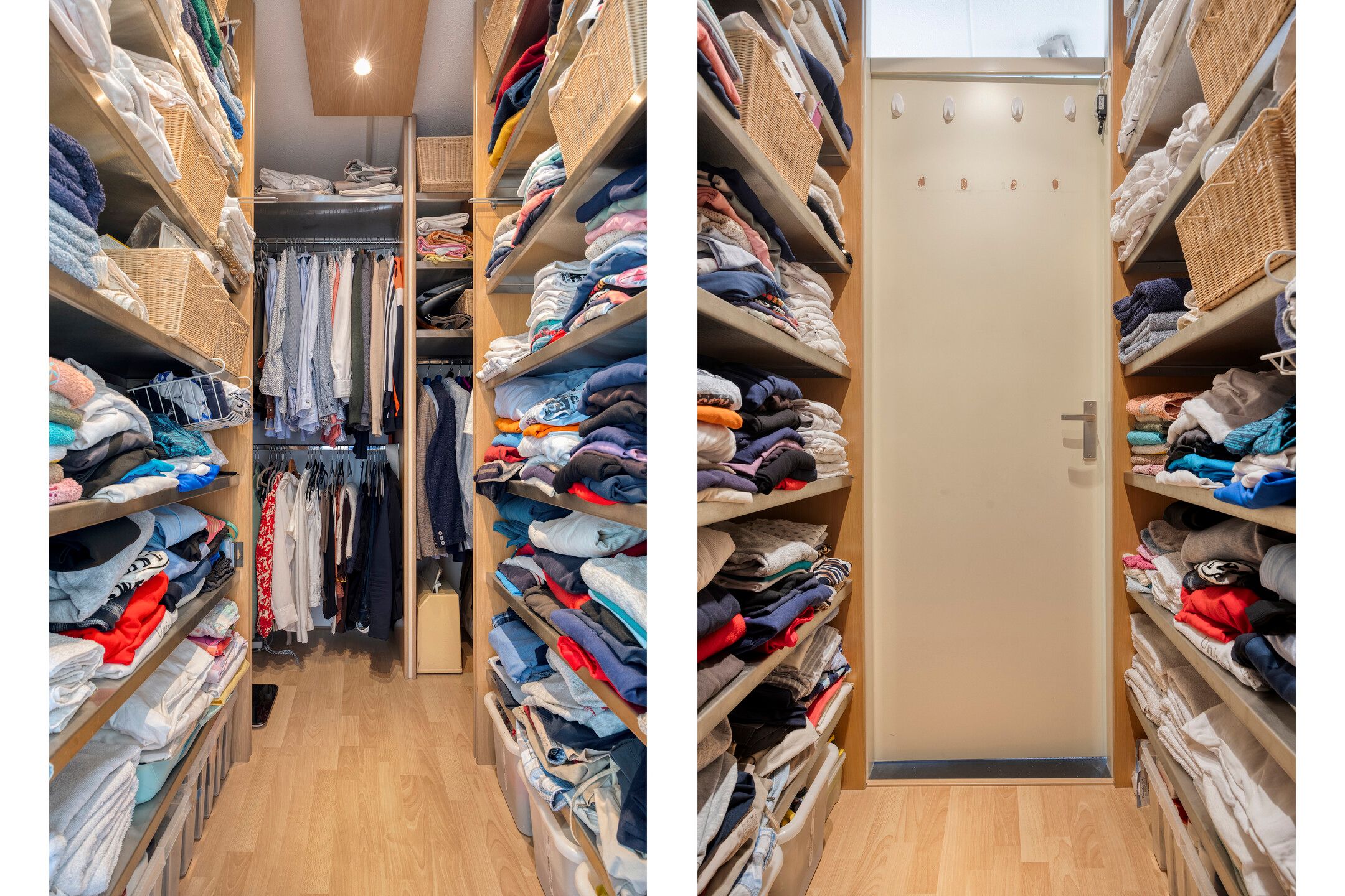 Foto 33 van De Til 58