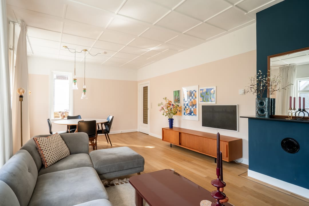 Foto 11 van Reuvensweg 18