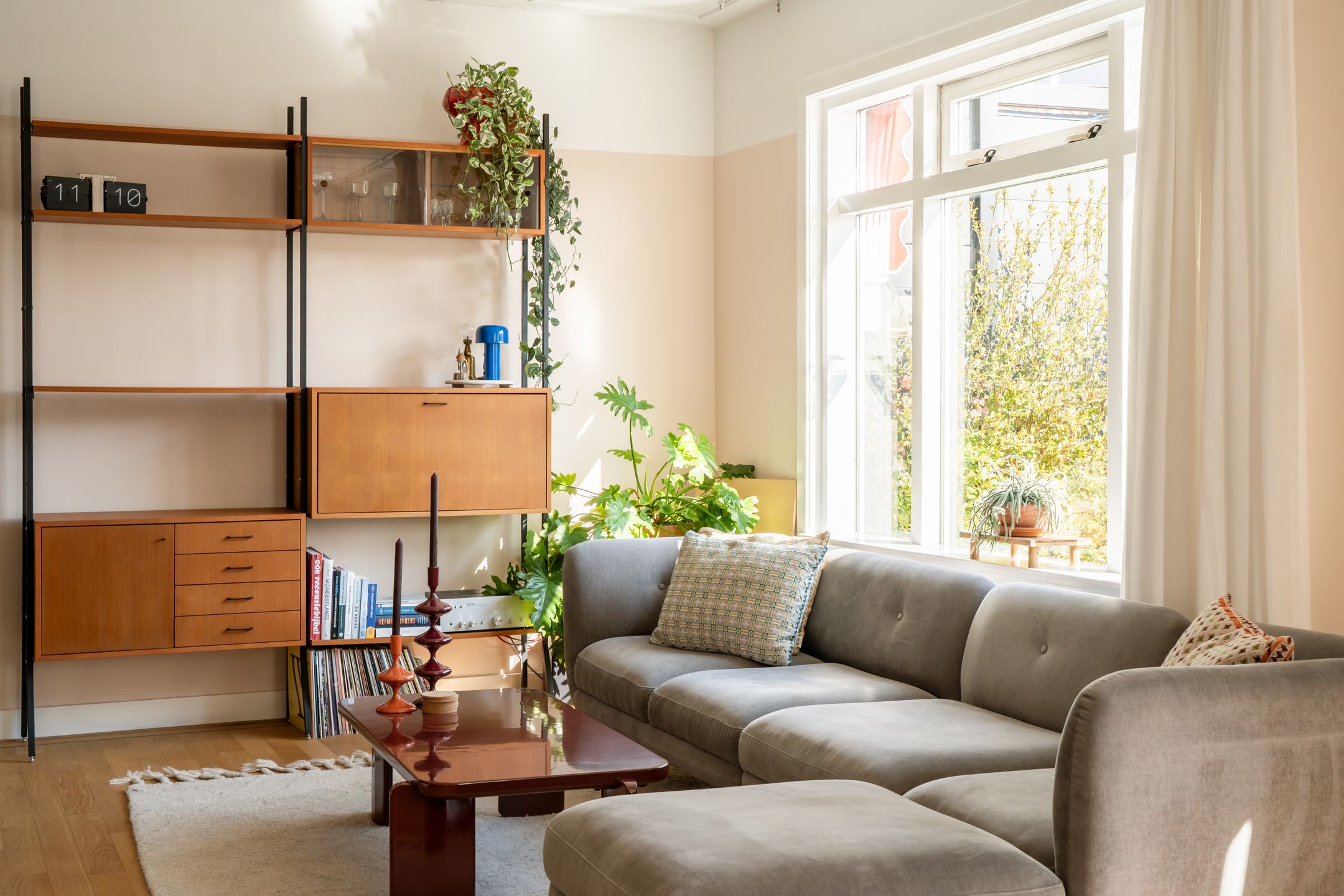 Foto 12 van Reuvensweg 18