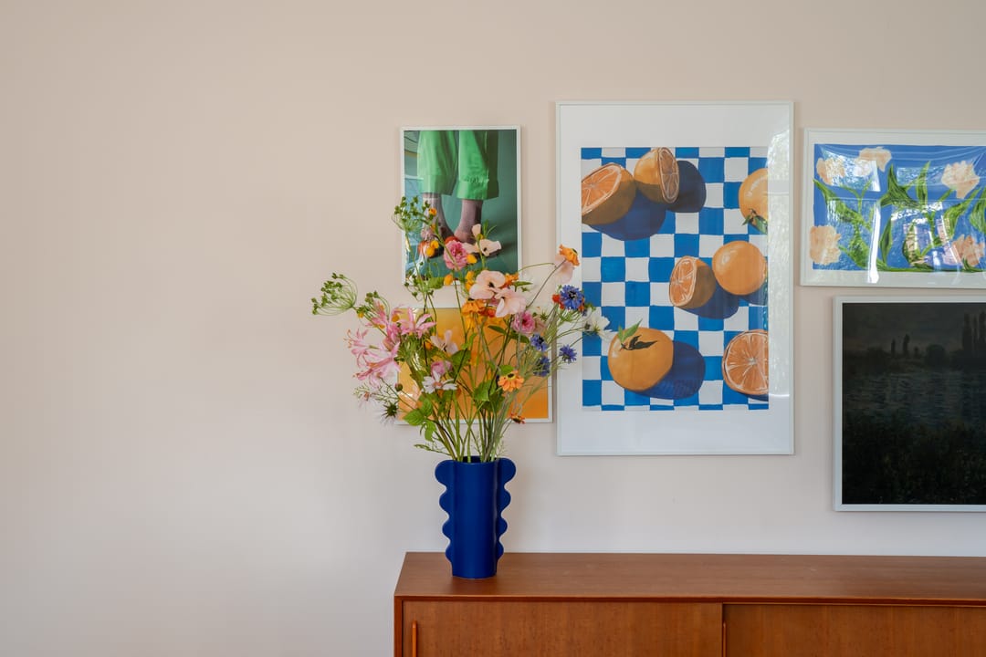 Foto 13 van Reuvensweg 18