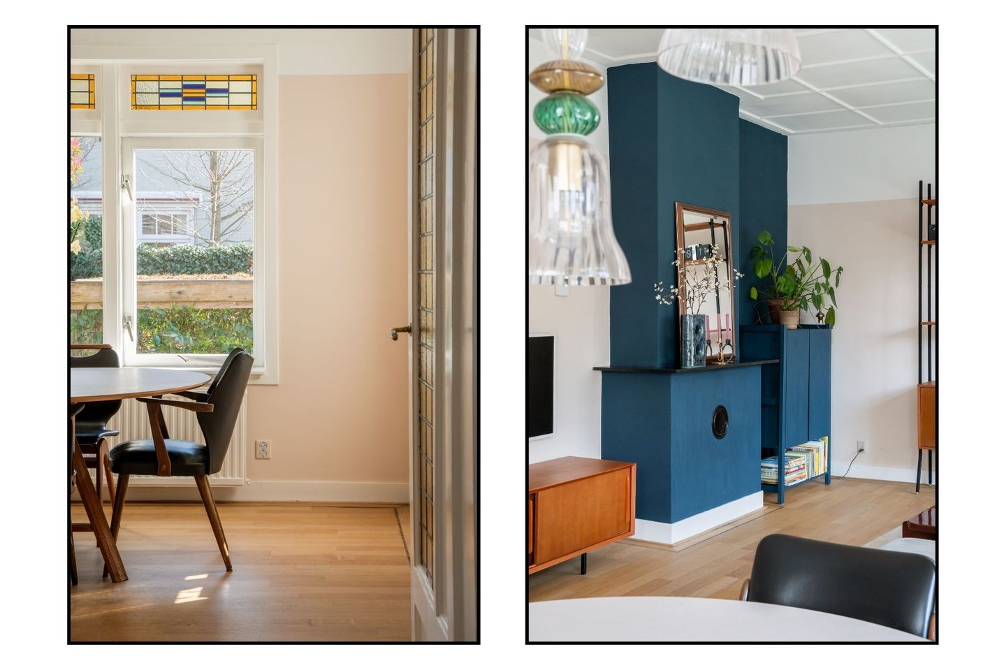 Foto 14 van Reuvensweg 18