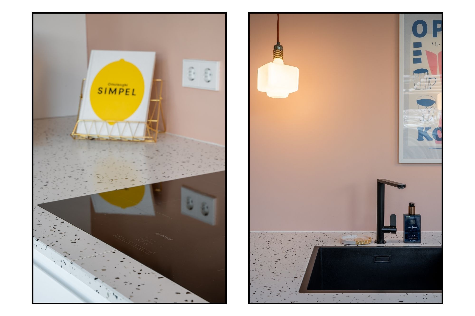 Foto 18 van Reuvensweg 18