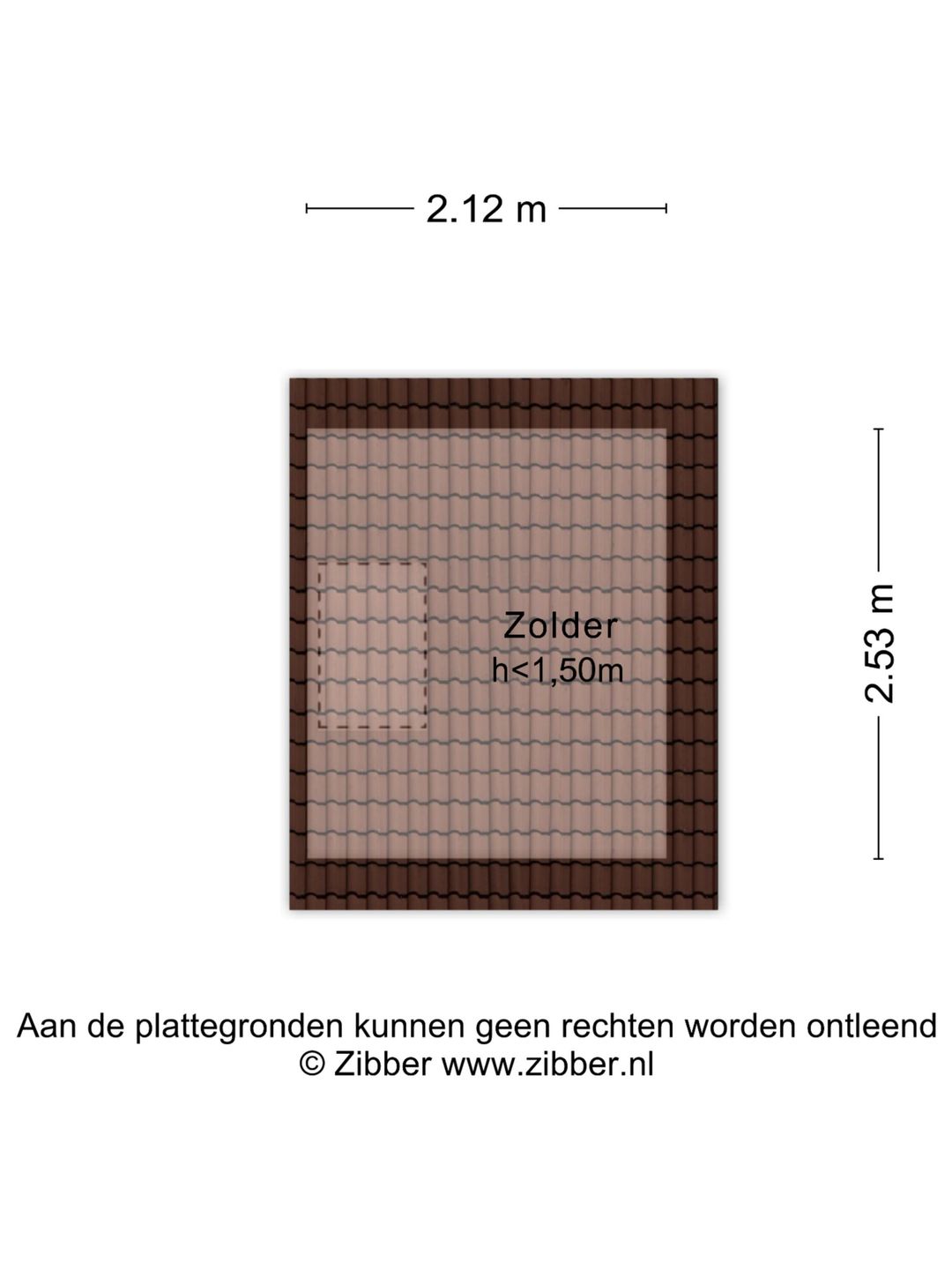 Foto 46 van Pachtersveld 22
