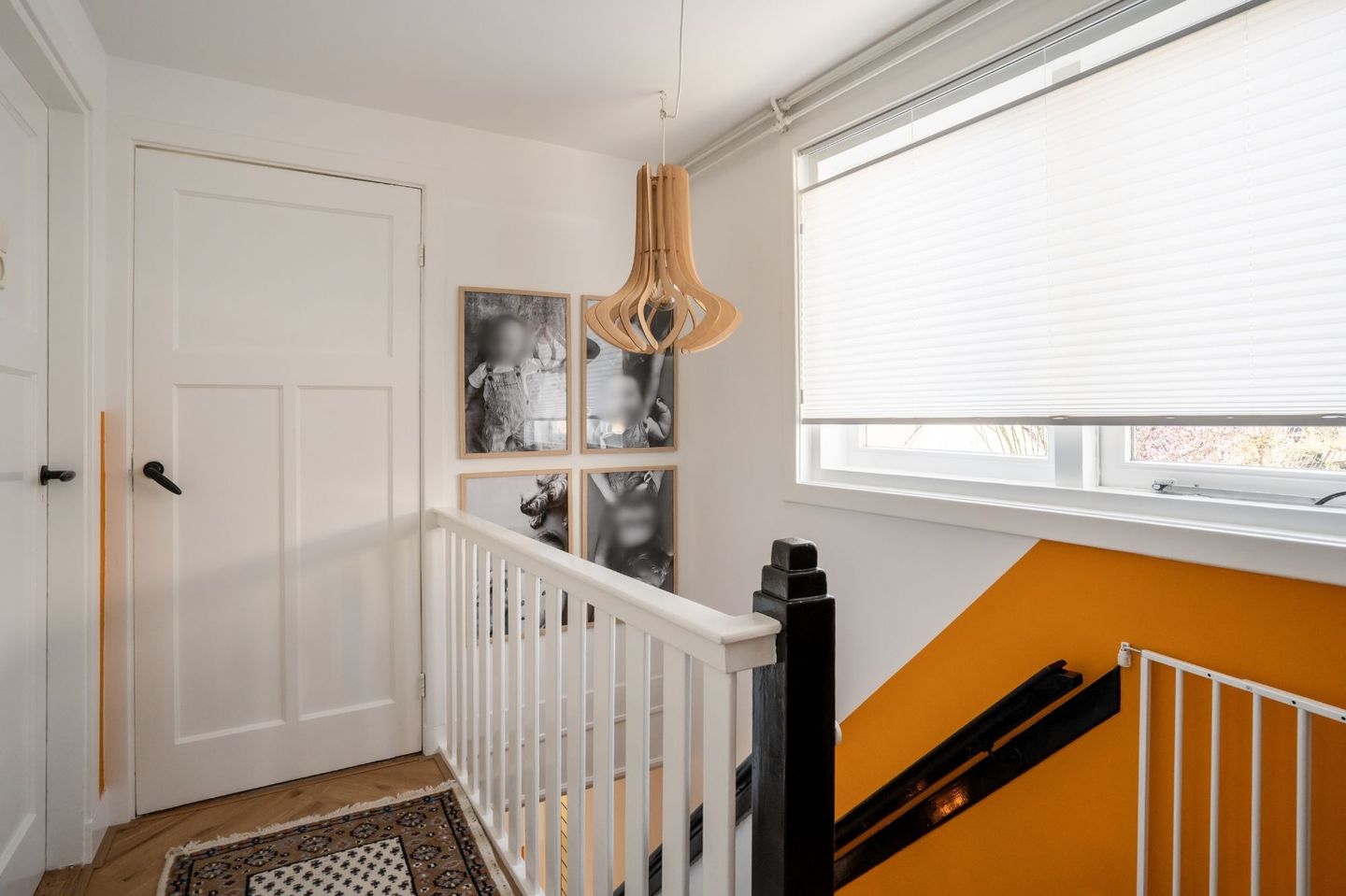 Foto 20 van Reuvensweg 18