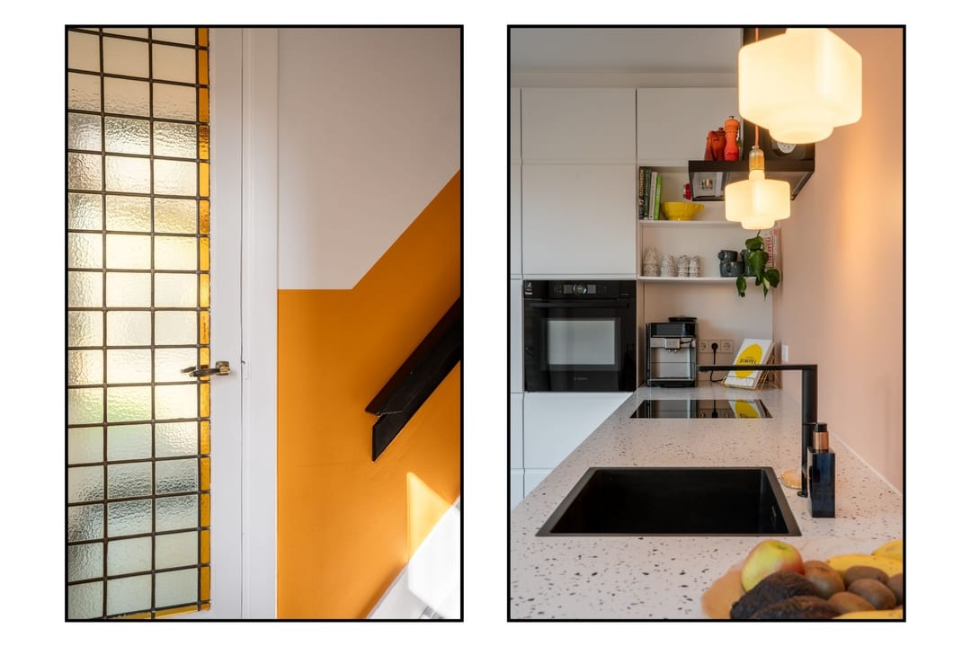 Foto 17 van Reuvensweg 18