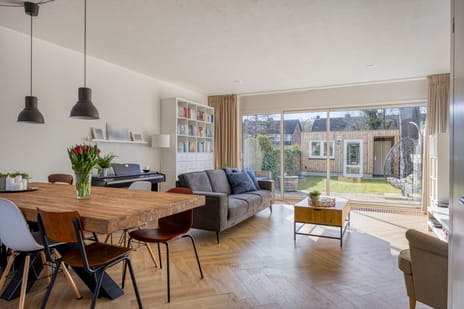 Pachtersveld 22 secondary image