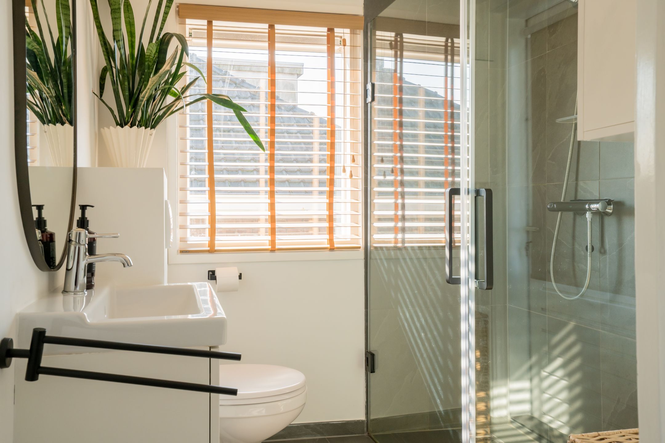 Foto 27 van Reuvensweg 18