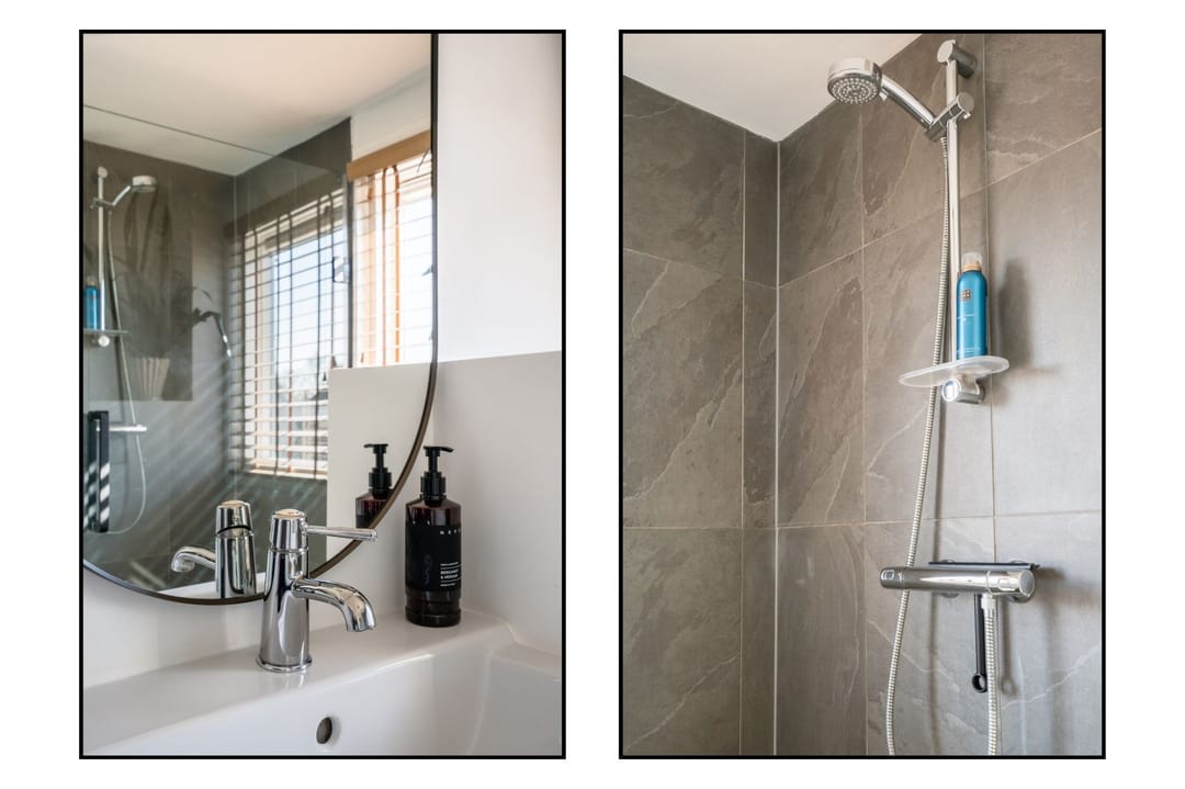 Foto 28 van Reuvensweg 18