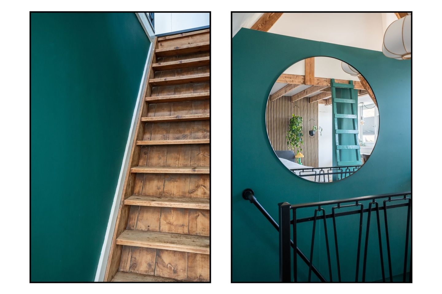 Foto 29 van Reuvensweg 18