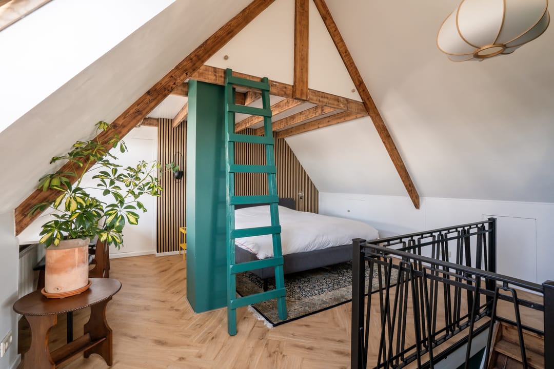 Foto 31 van Reuvensweg 18