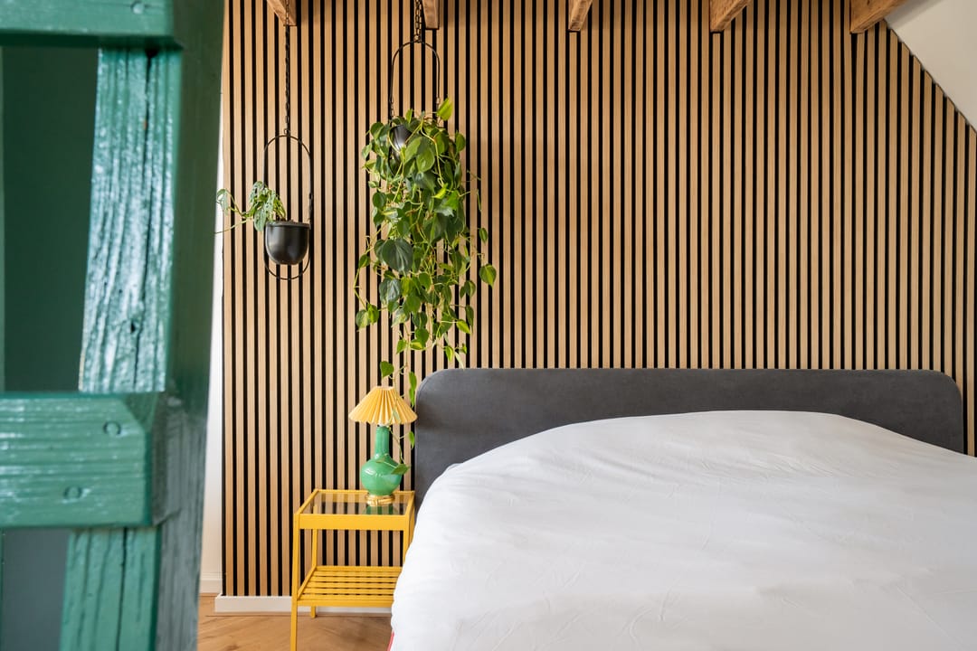 Foto 32 van Reuvensweg 18