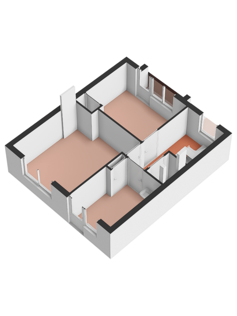 Foto 44 van Alexanderstraat 66