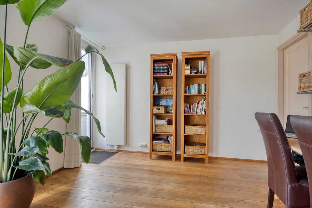 Foto 11 van De Til 58