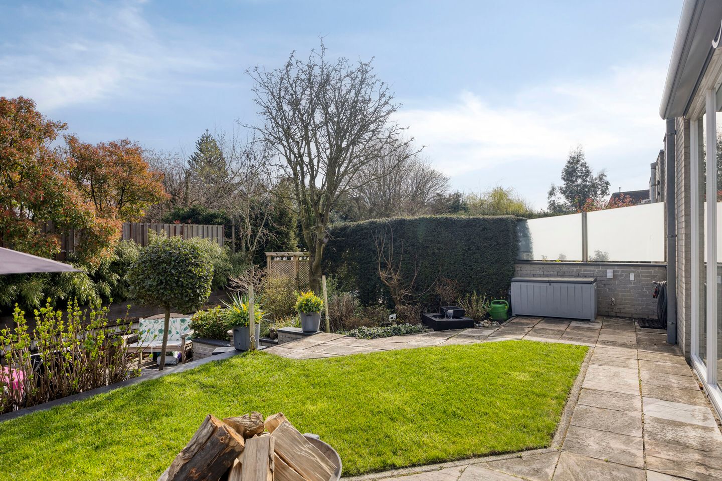 Foto 50 van De Til 58