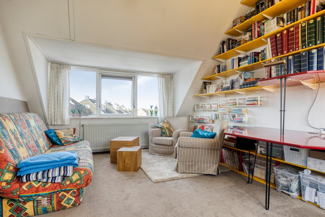 Foto 46 van De Til 58