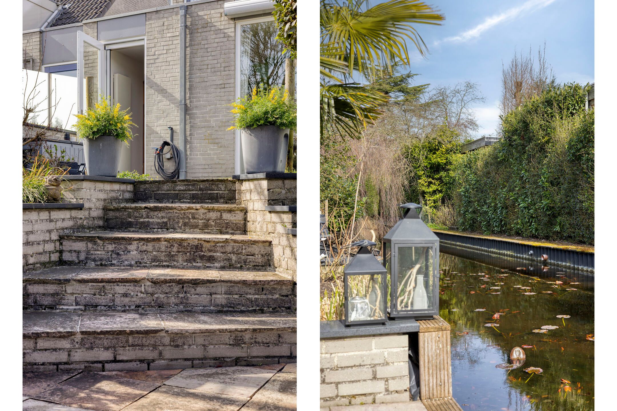 Foto 51 van De Til 58