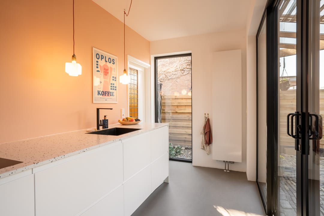 Foto 16 van Reuvensweg 18