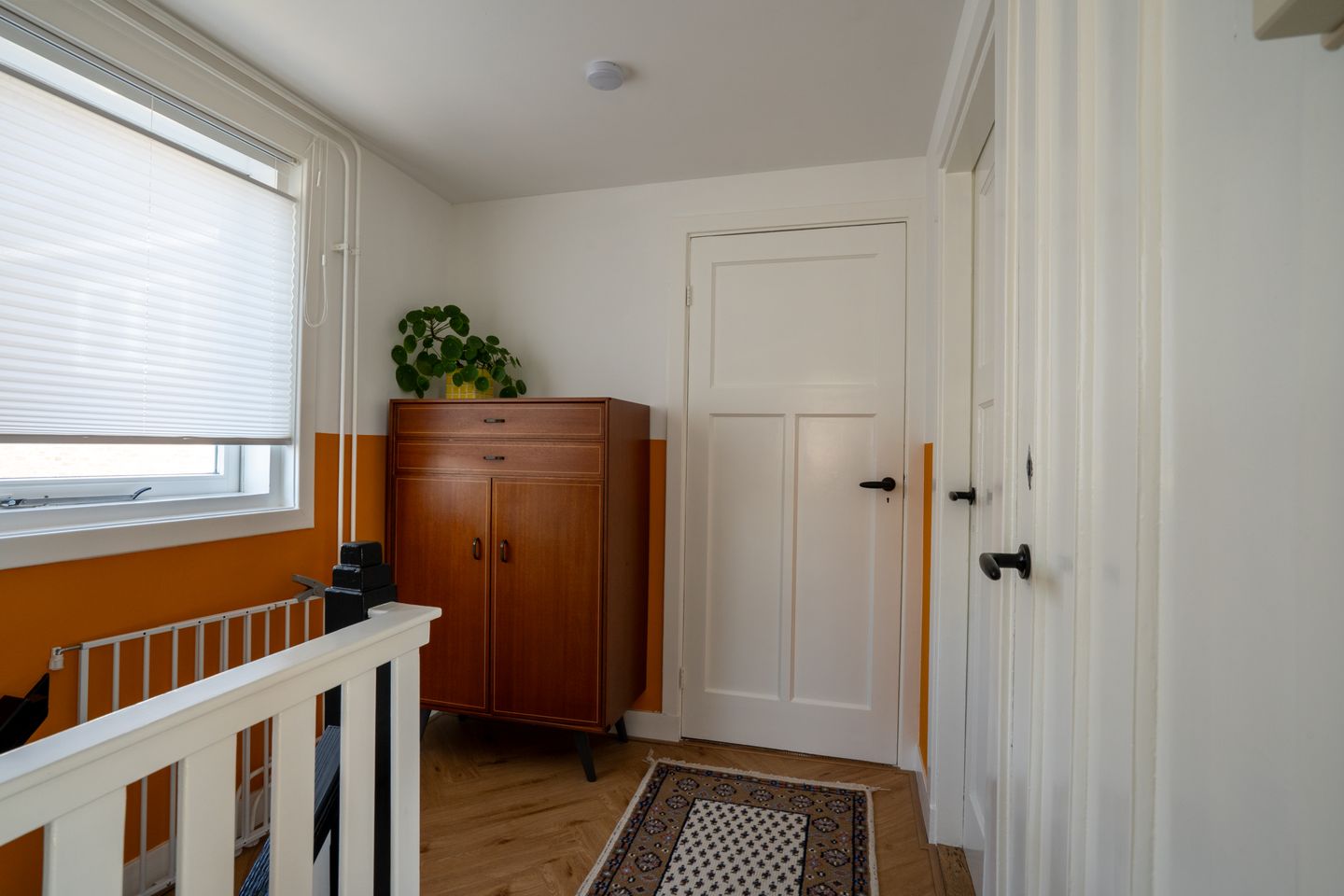 Foto 19 van Reuvensweg 18