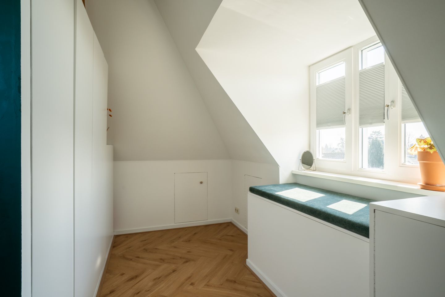 Foto 34 van Reuvensweg 18