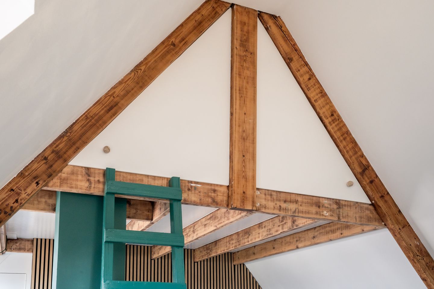 Foto 35 van Reuvensweg 18