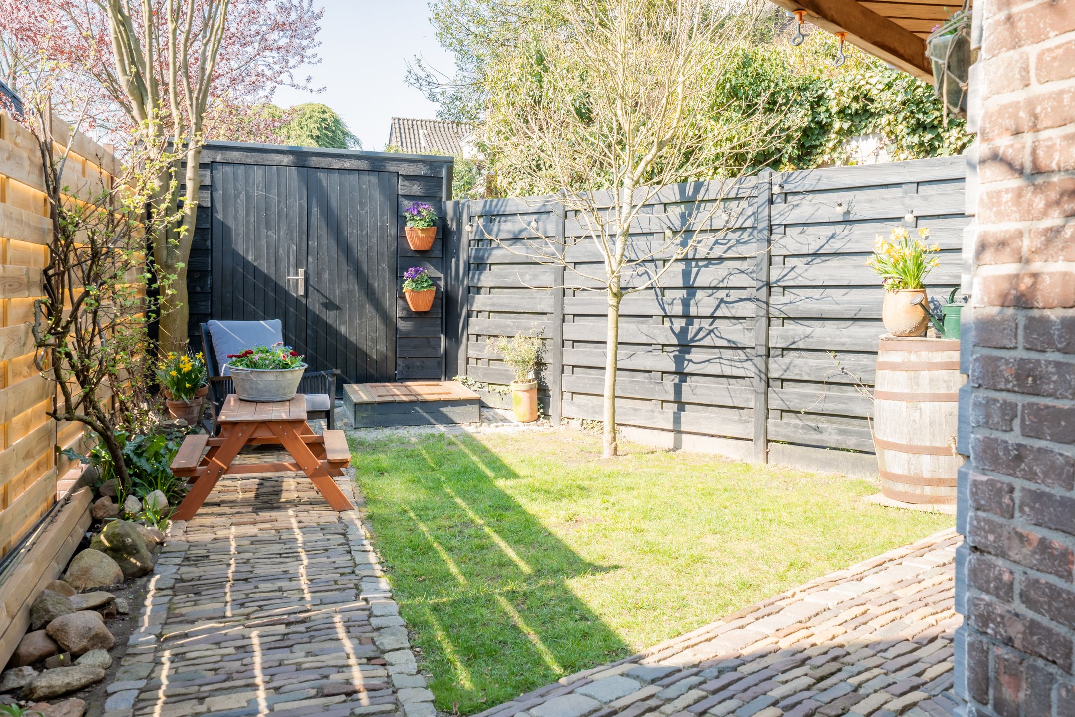 Foto 36 van Reuvensweg 18