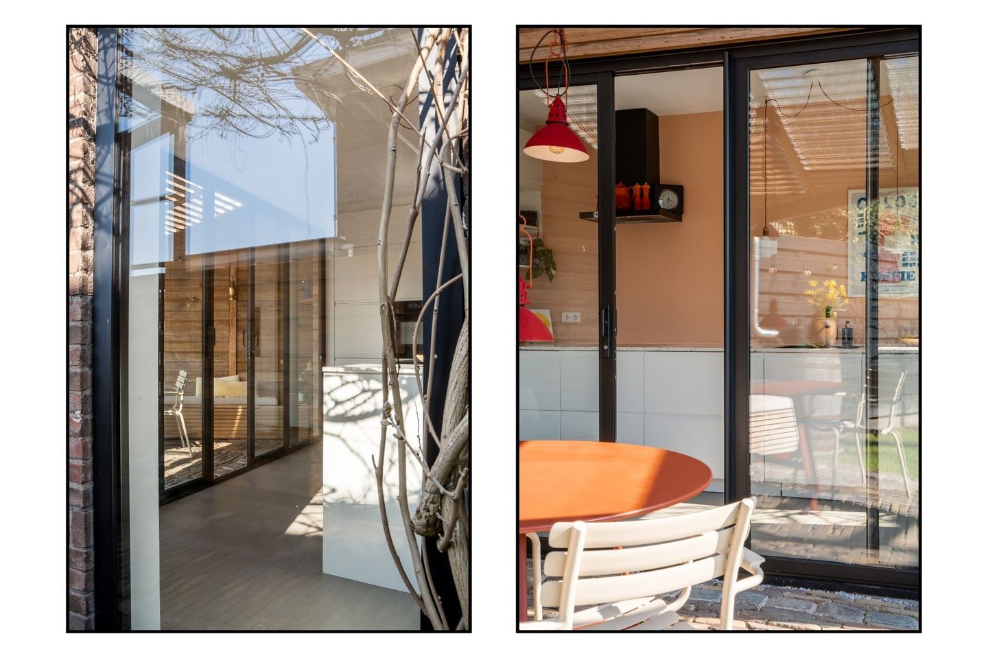 Foto 40 van Reuvensweg 18