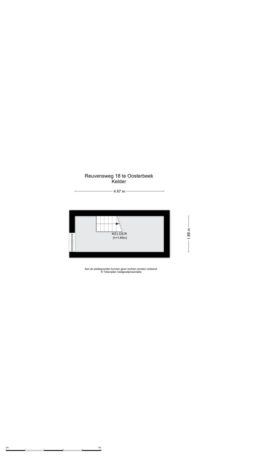 Foto 47 van Reuvensweg 18