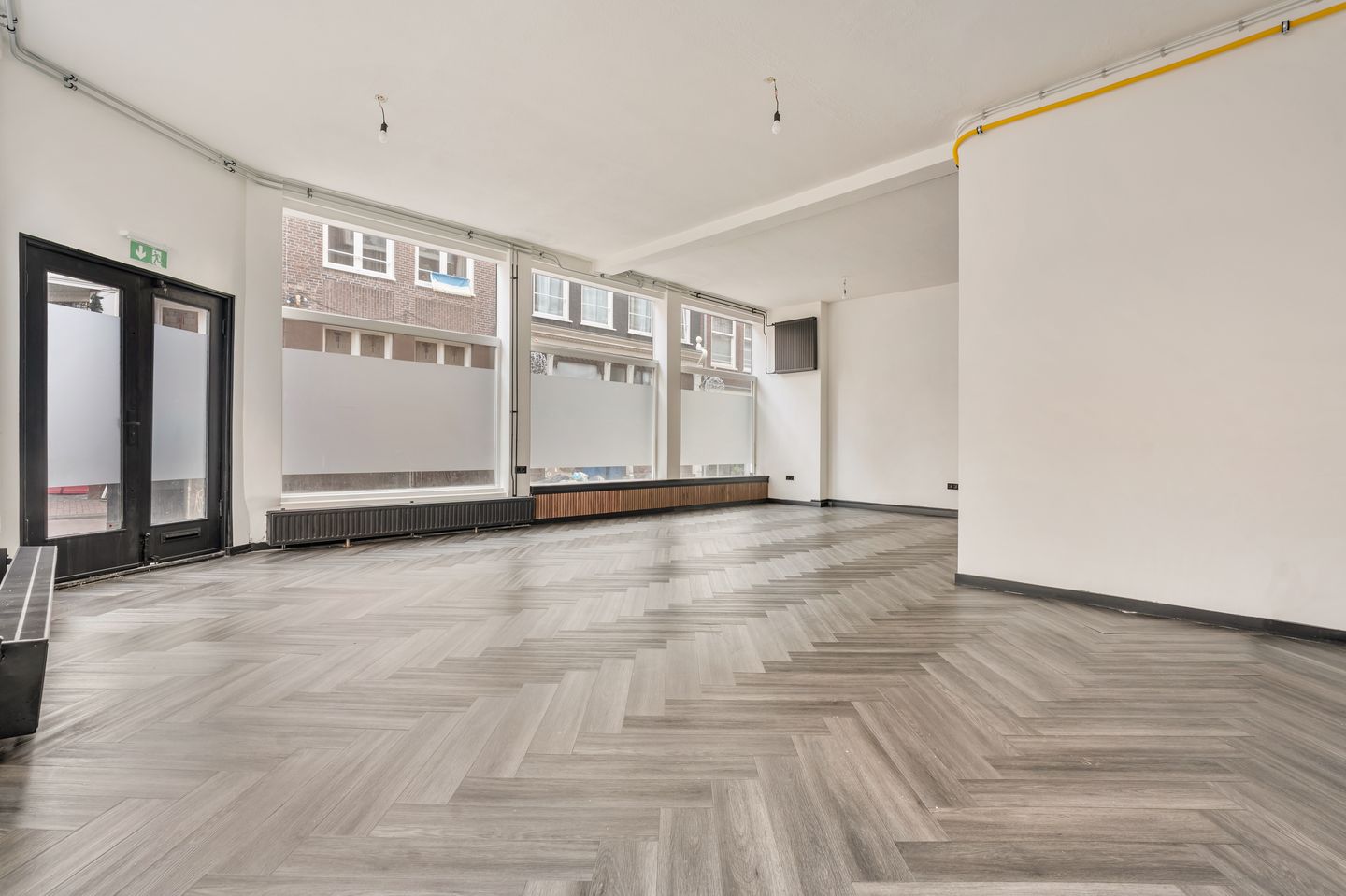 Bekijk foto 5 van Laurierstraat 105