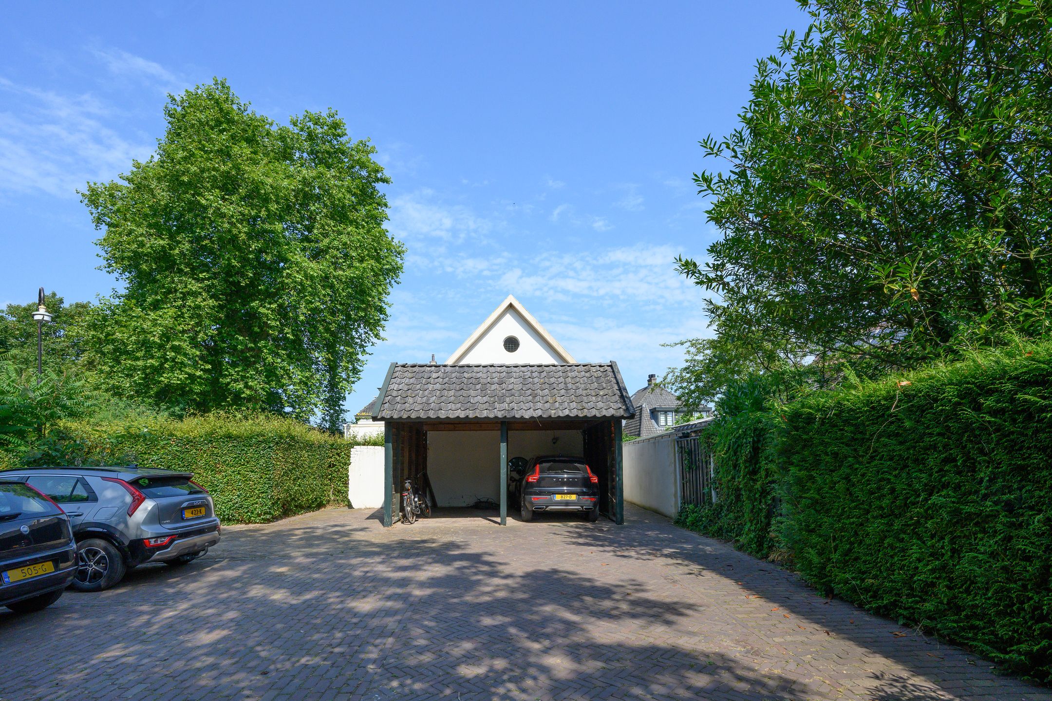 Foto 3 van Arnhemsestraat 81