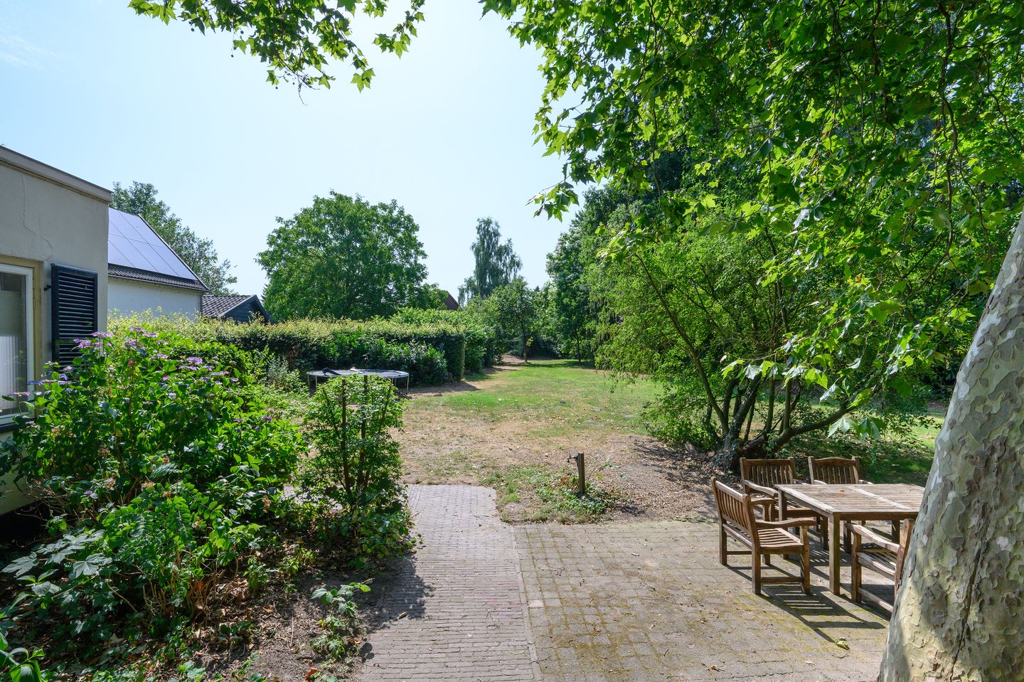 Foto 5 van Arnhemsestraat 81