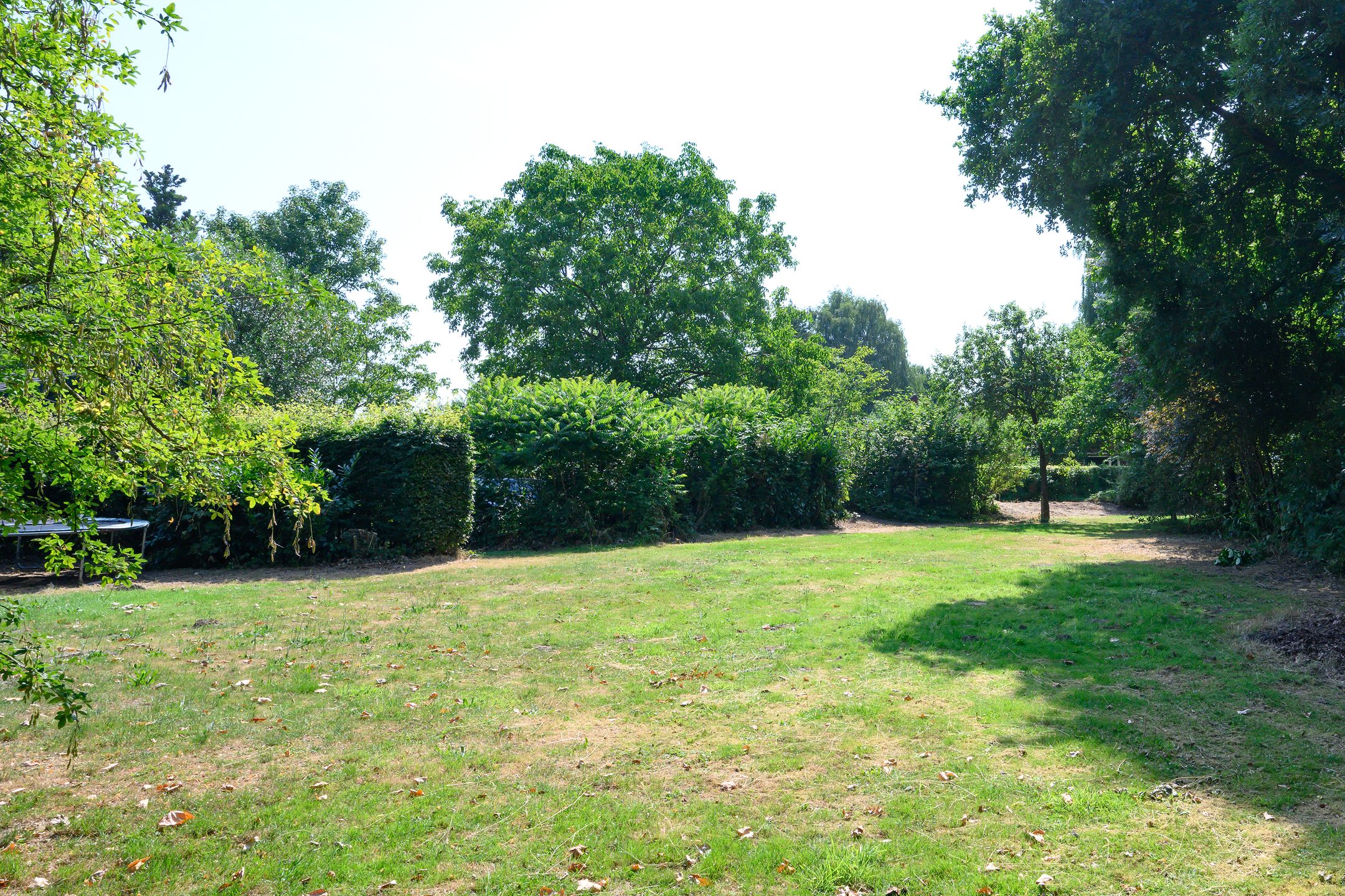 Foto 6 van Arnhemsestraat 81