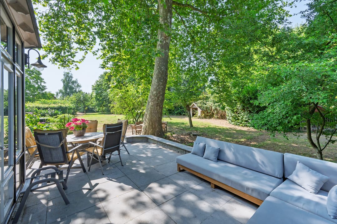 Foto 7 van Arnhemsestraat 81