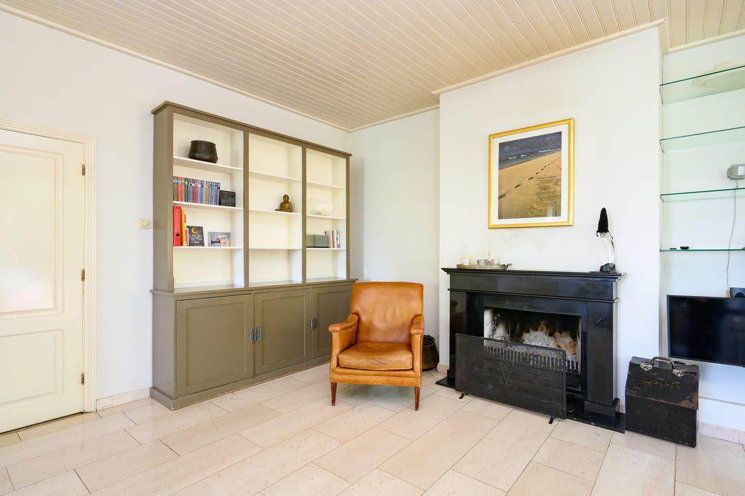 Foto 11 van Arnhemsestraat 81