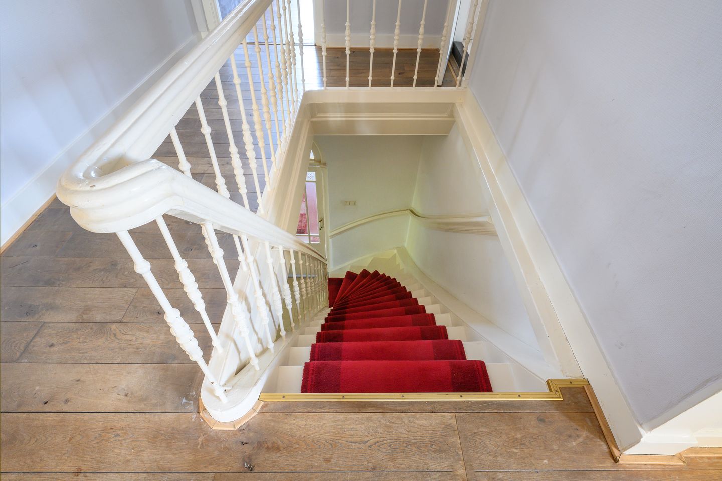 Foto 20 van Arnhemsestraat 81