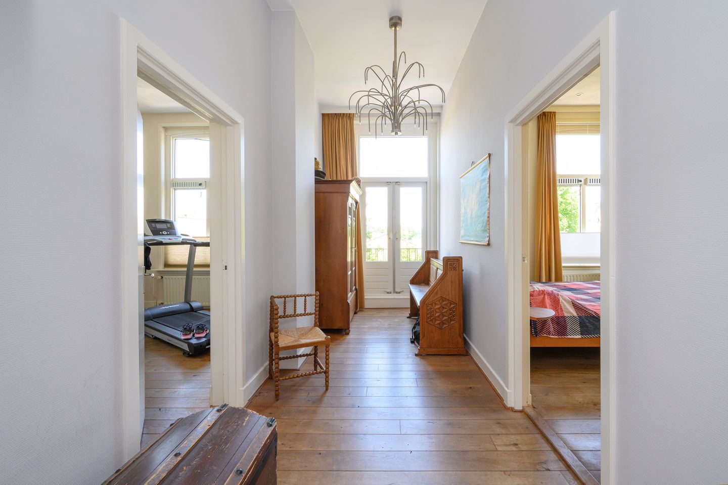 Foto 25 van Arnhemsestraat 81