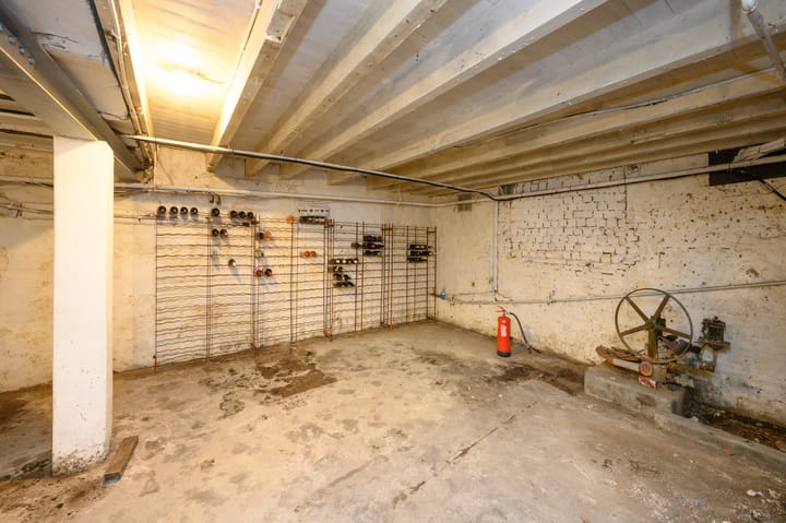 Vrijstaande woning te koop: Arnhemsestraat 81, Leuvenheim