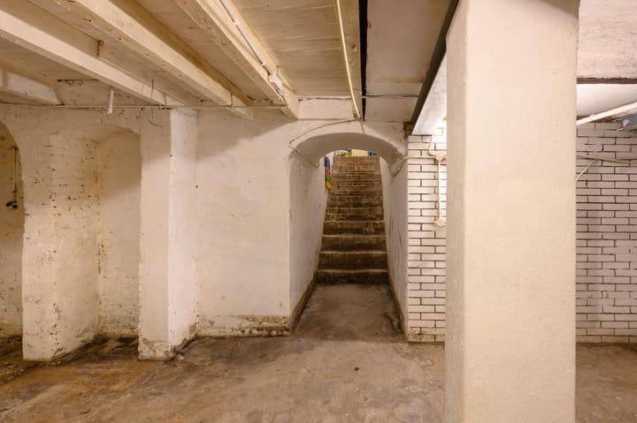 Vrijstaande woning te koop: Arnhemsestraat 81, Leuvenheim