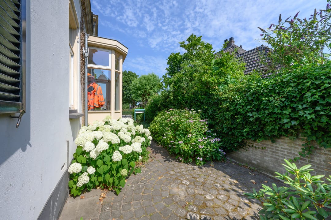 Foto 28 van Arnhemsestraat 81