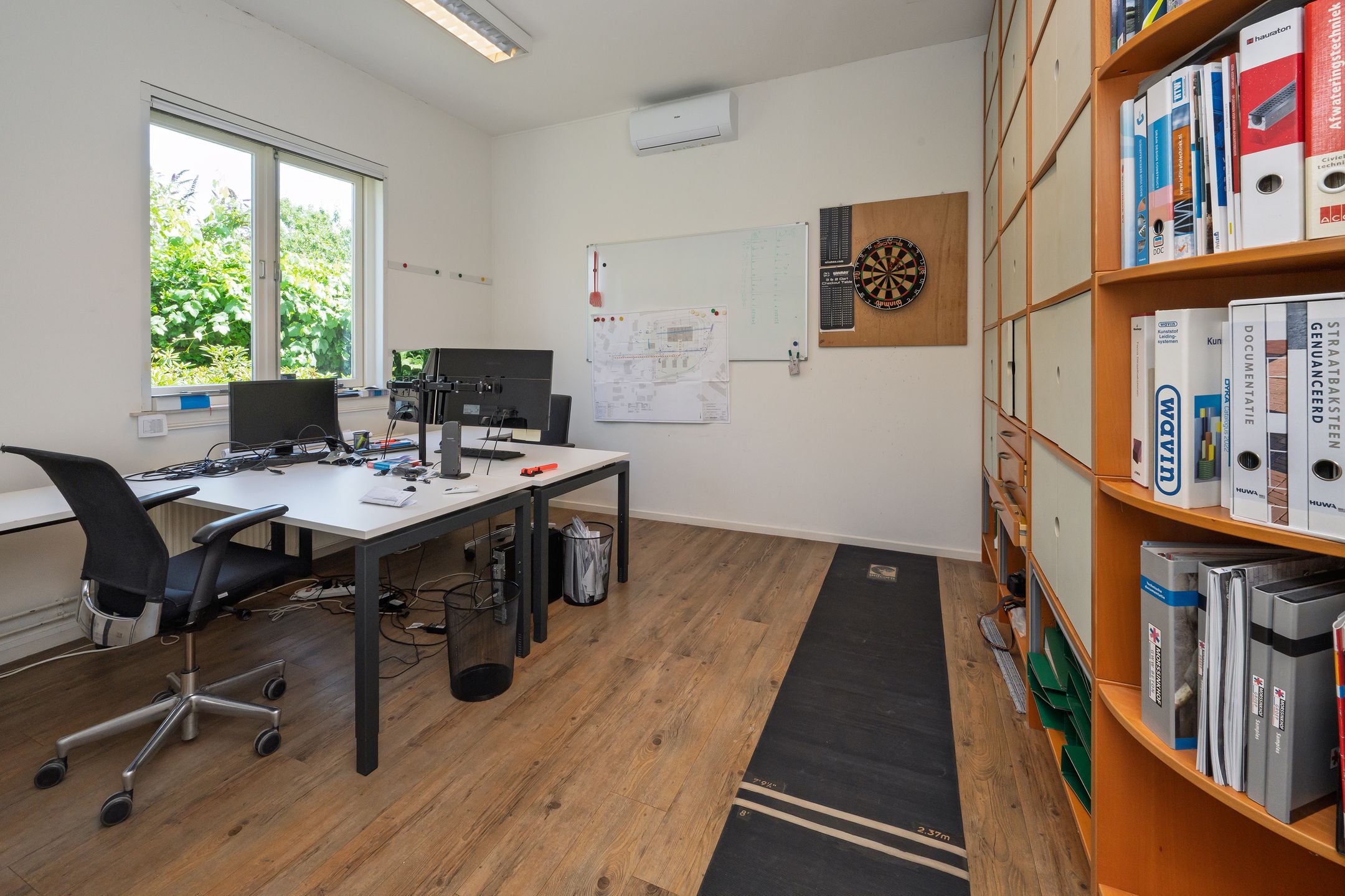 Foto 30 van Arnhemsestraat 81